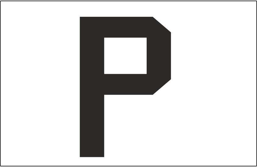 Philadelphia Phillies 1908 Jersey Logo t shirts iron on transfers